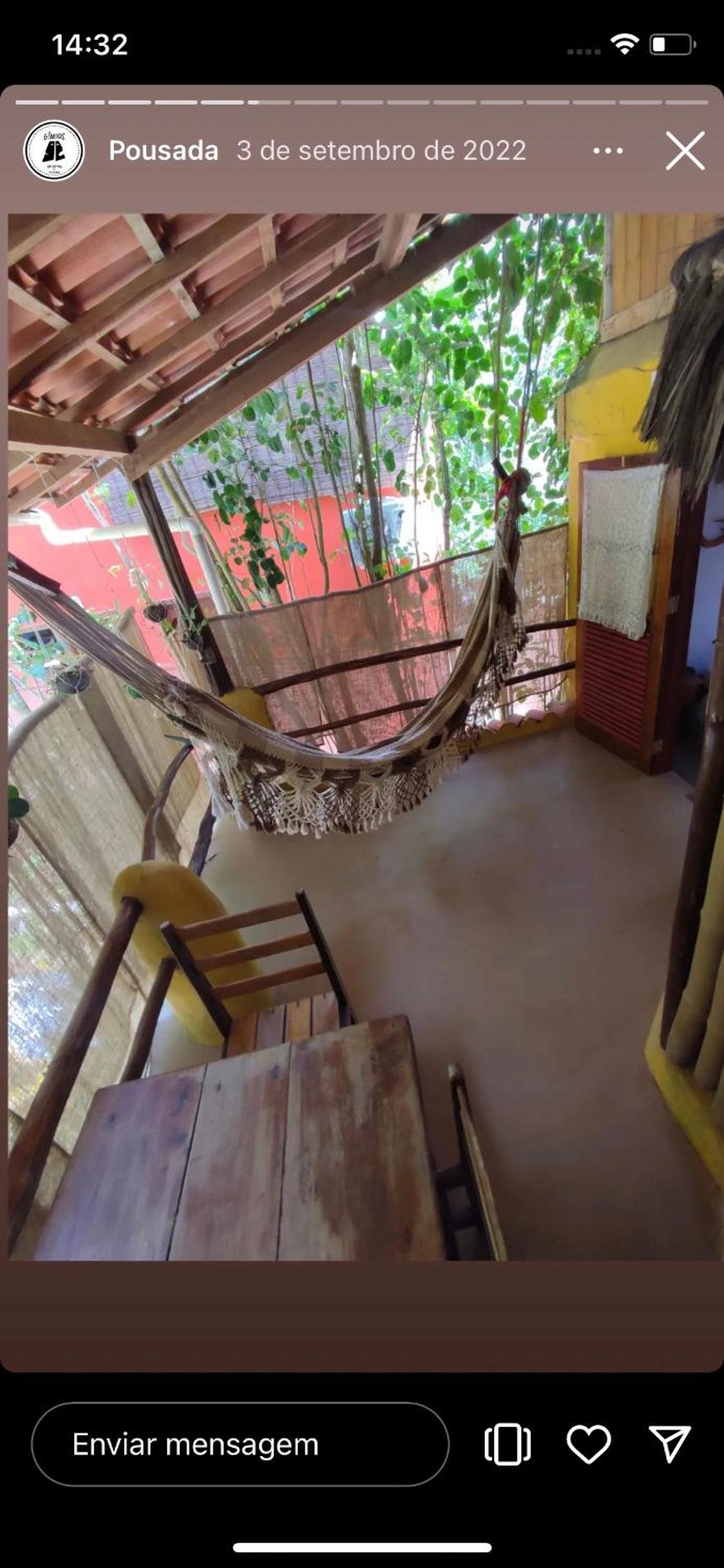 Casa Gêmeos