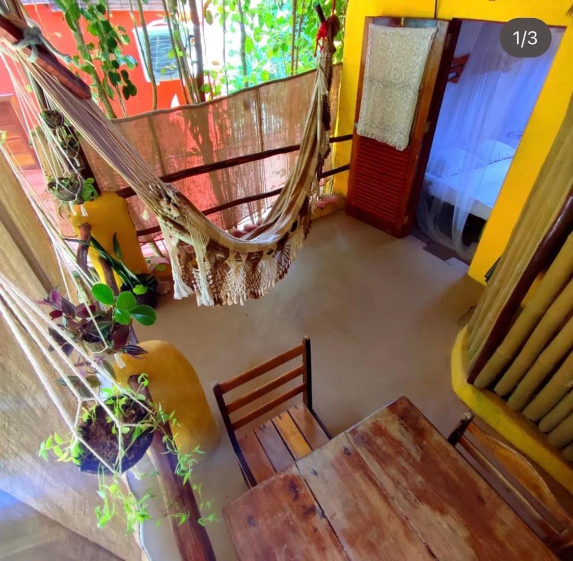 Casa Gêmeos