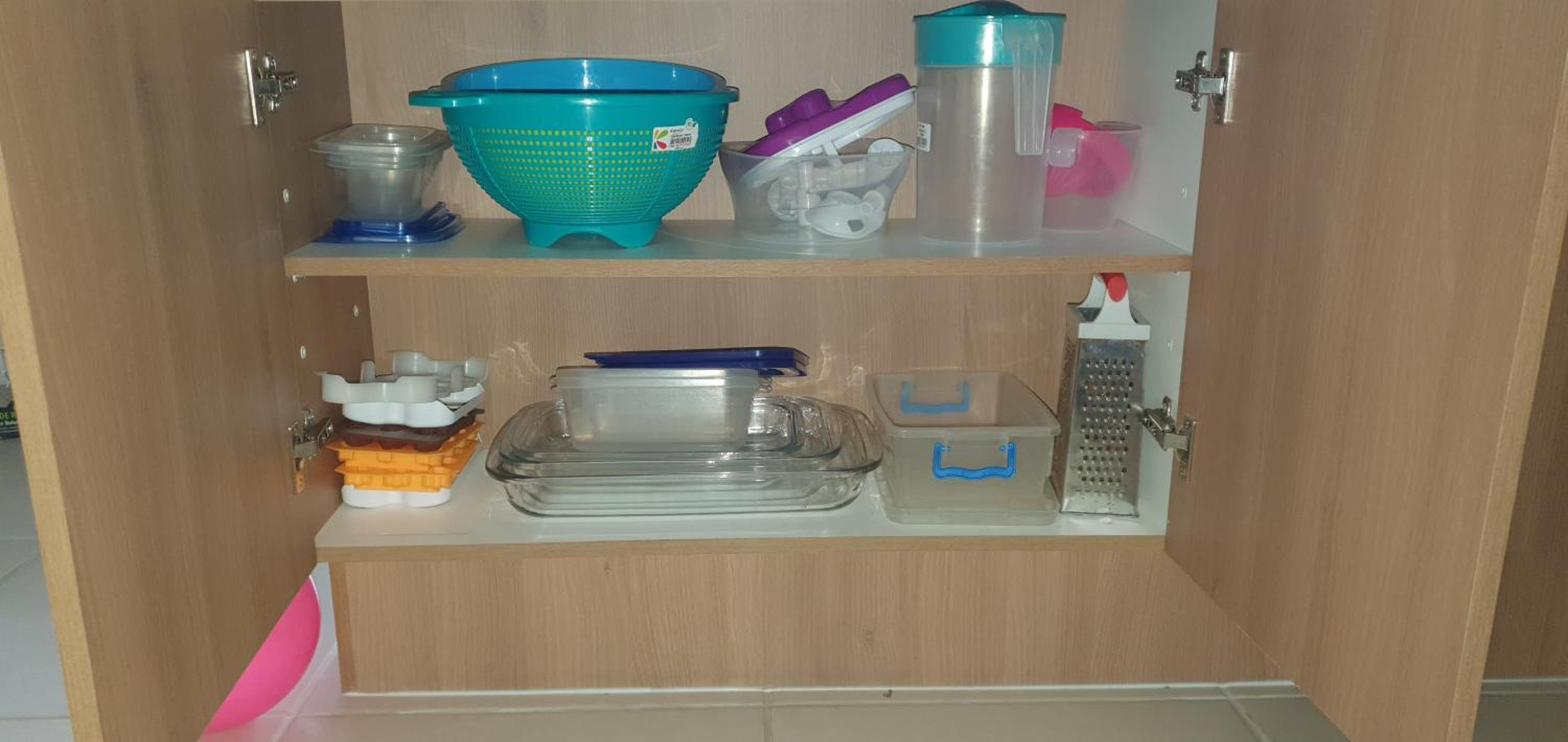 Departamento 3D-2B El Tabo