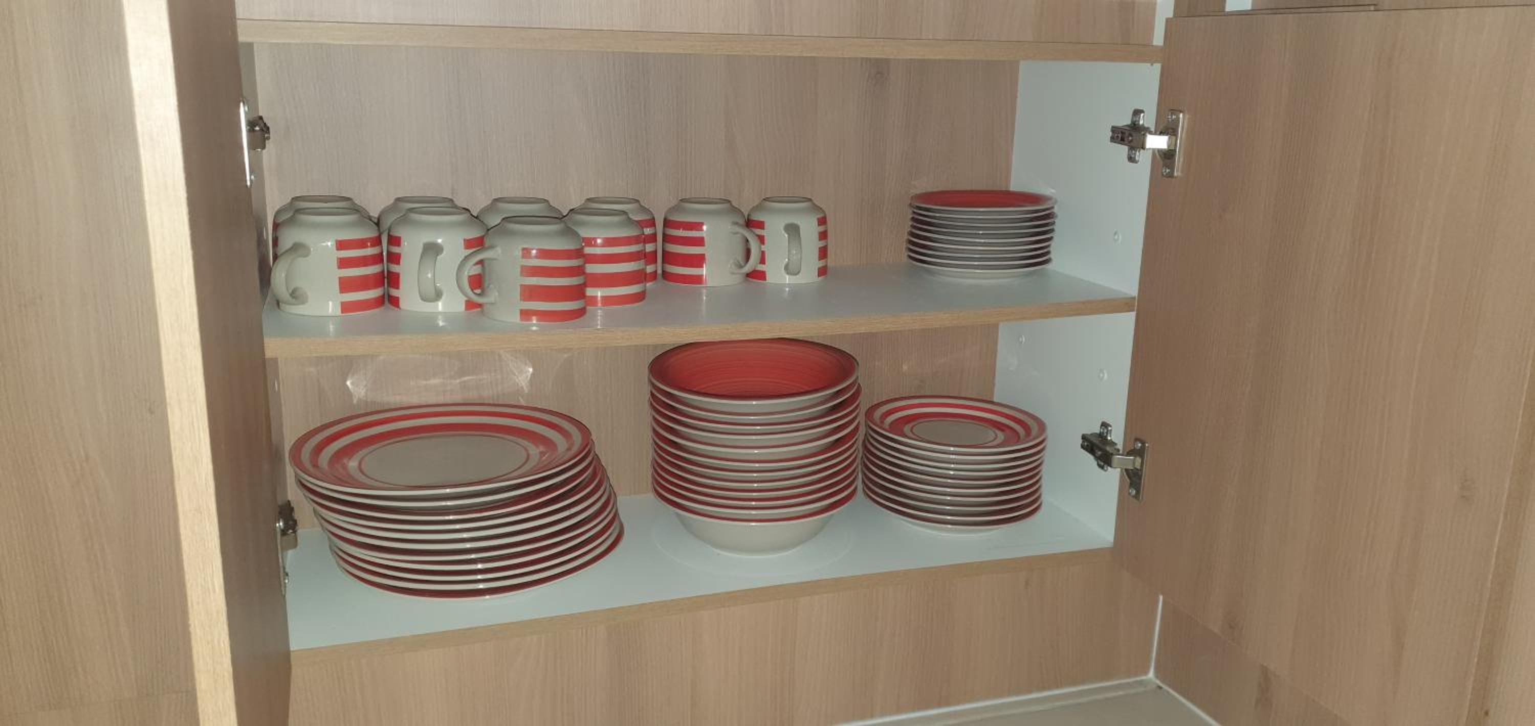 Departamento 3D-2B El Tabo