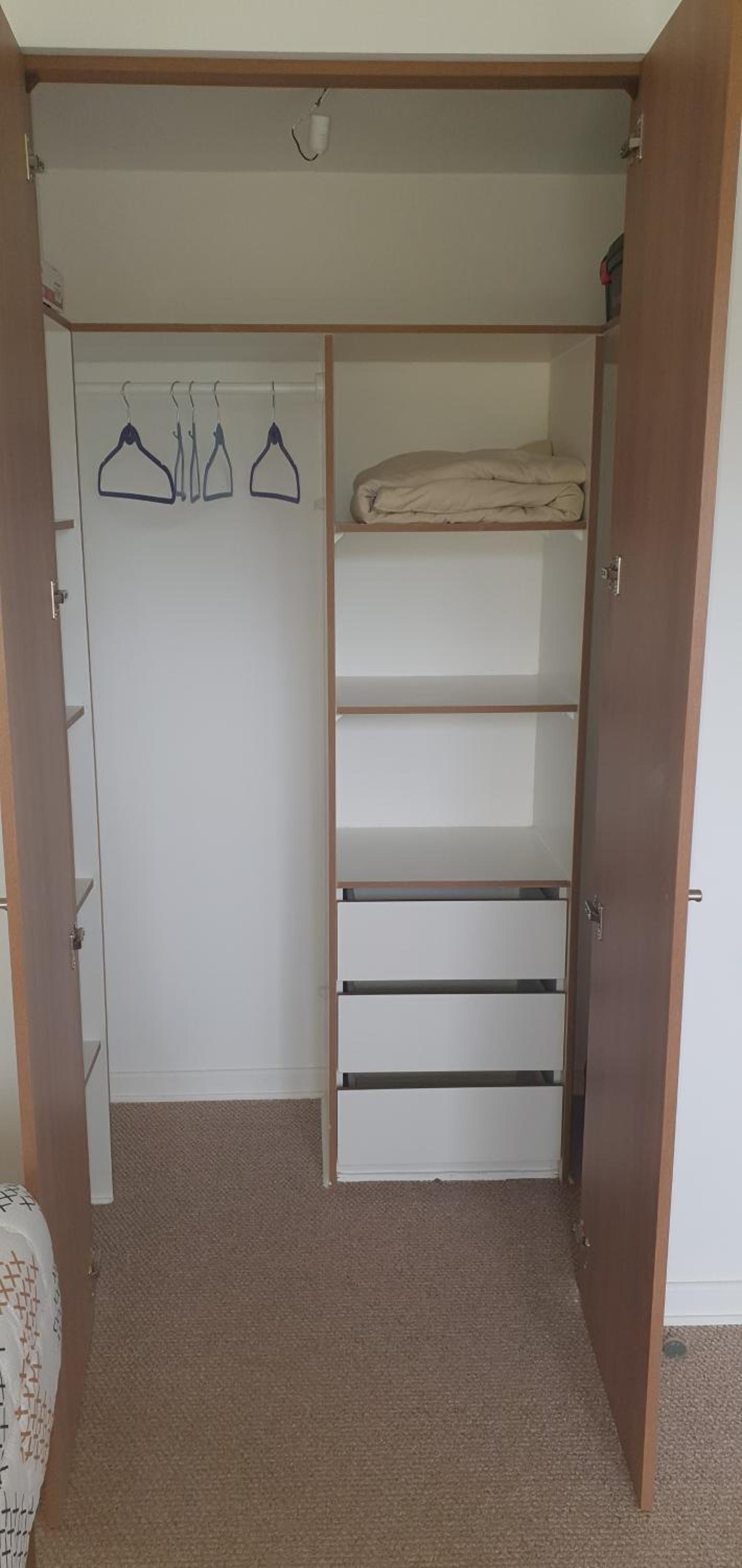 Departamento 3D-2B El Tabo
