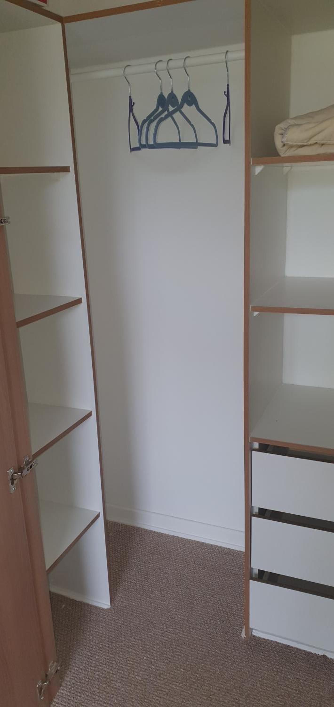 Departamento 3D-2B El Tabo
