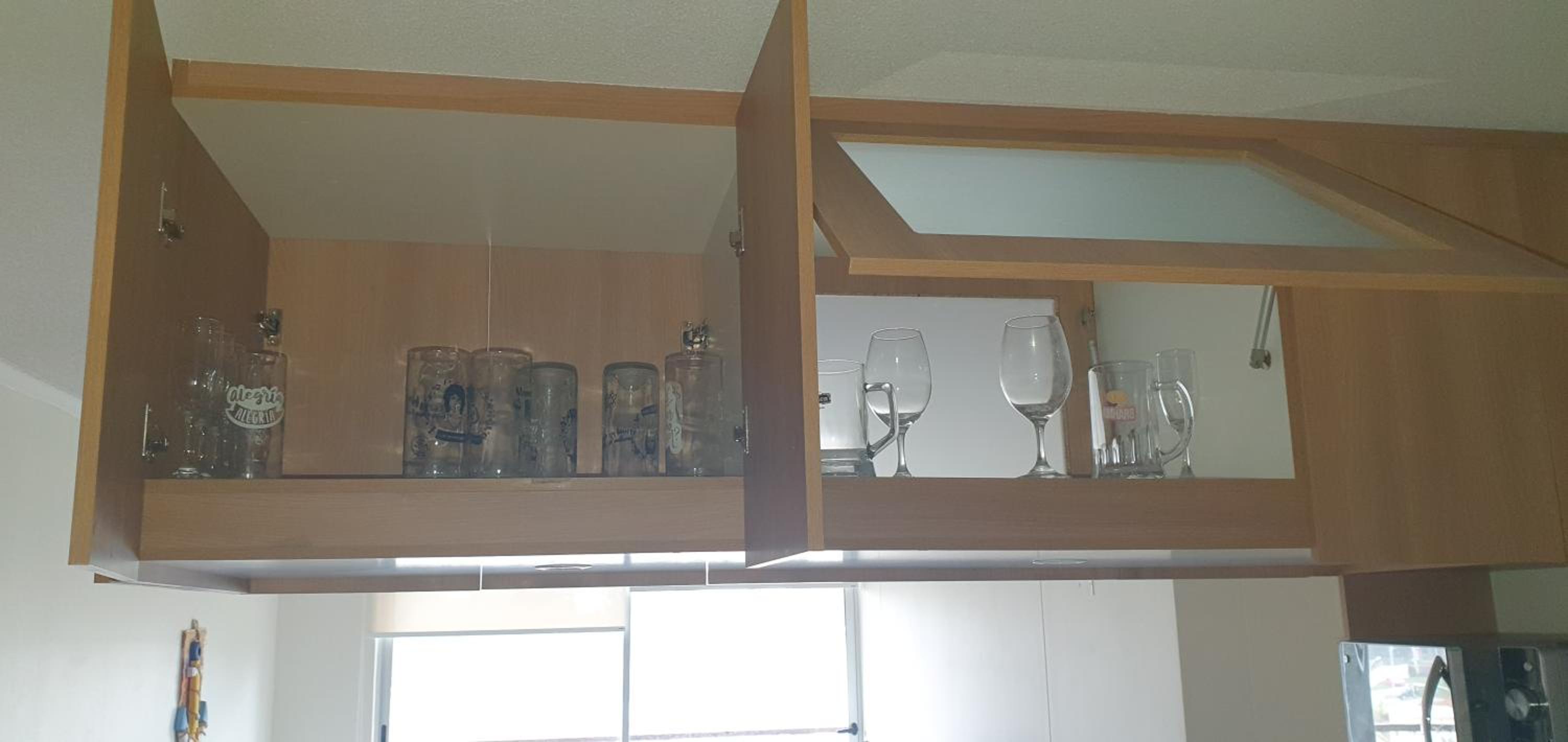 Departamento 3D-2B El Tabo
