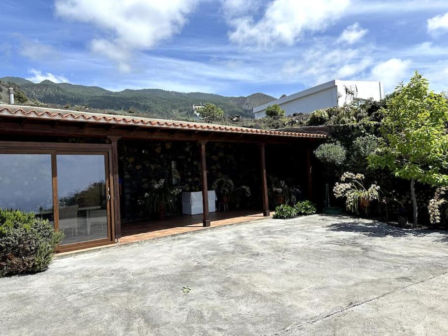 Mi Rincón