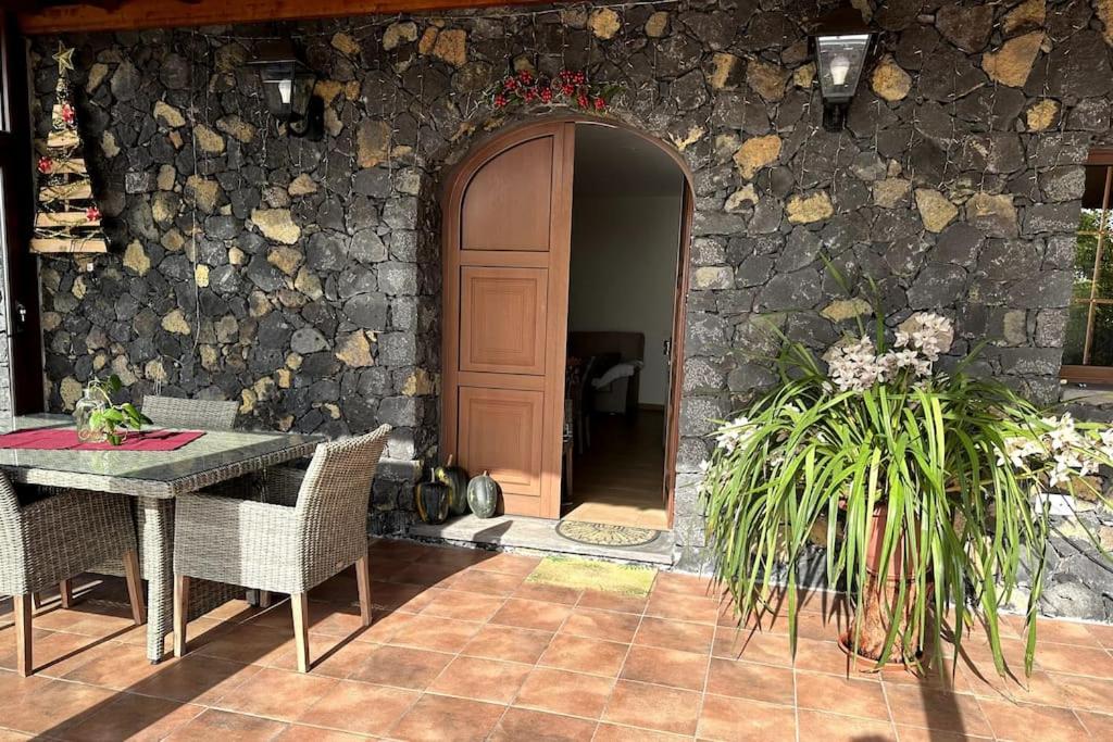 Mi Rincón