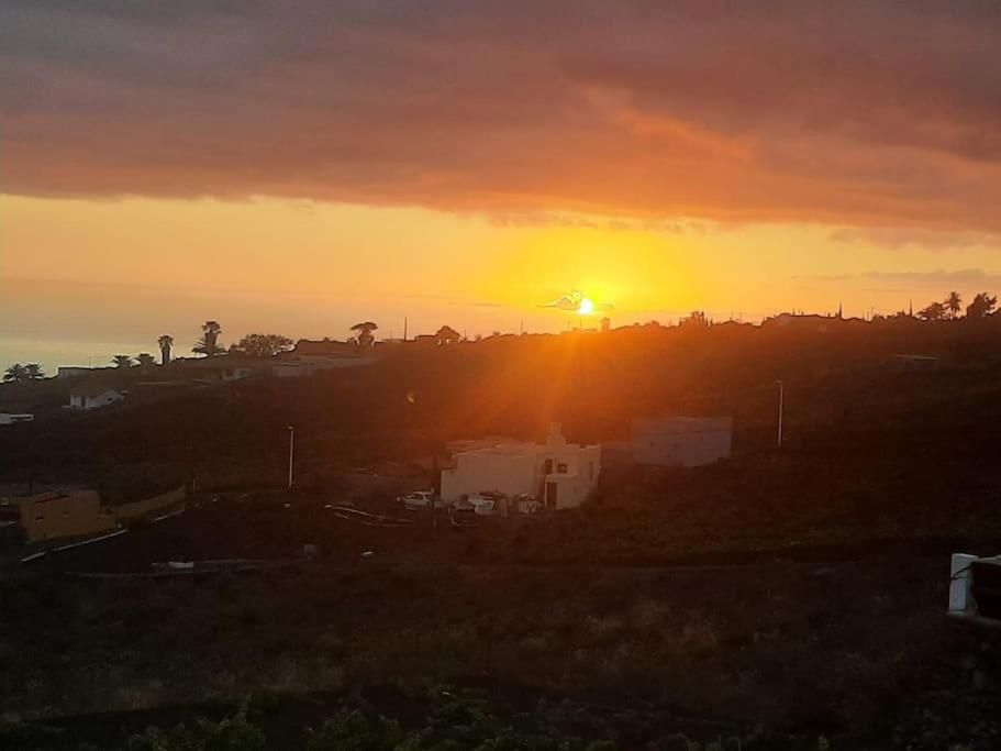 Mi Rincón