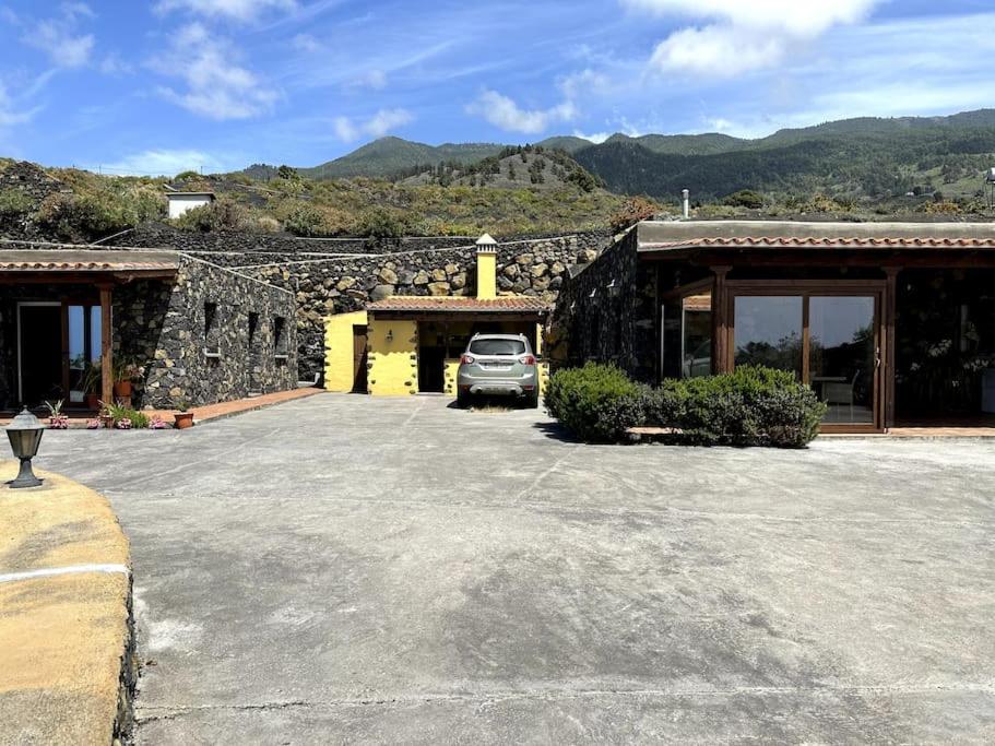 Mi Rincón