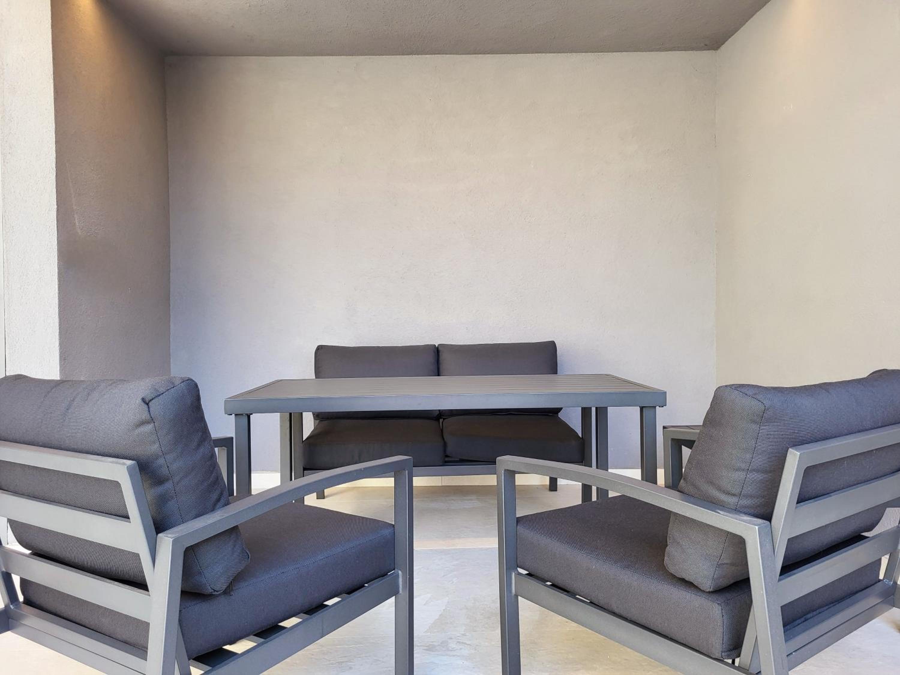 Hotel Firefly Luxury Apartment With Private Whirlpool