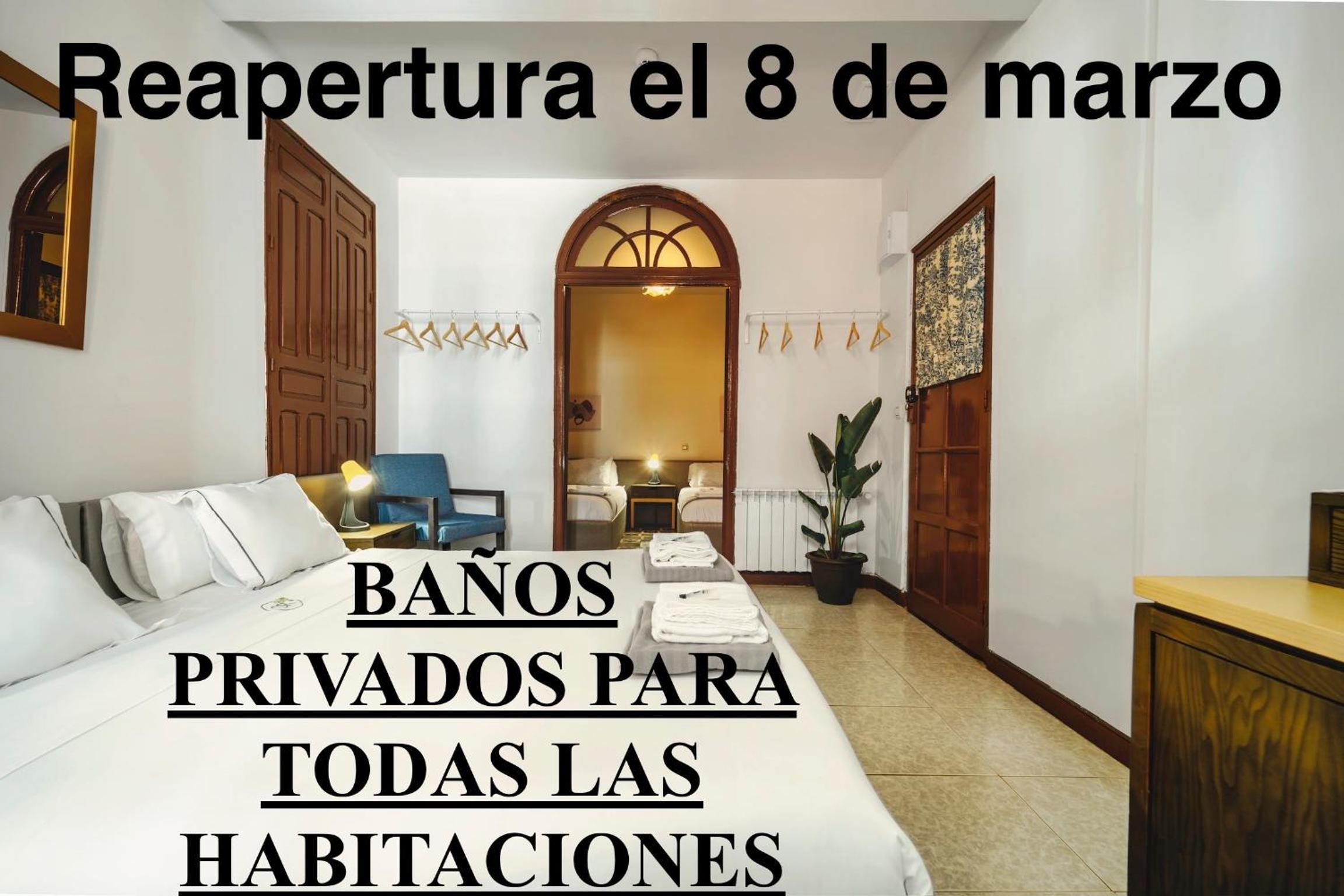 Santa Rita Rita B&Boutique view 4