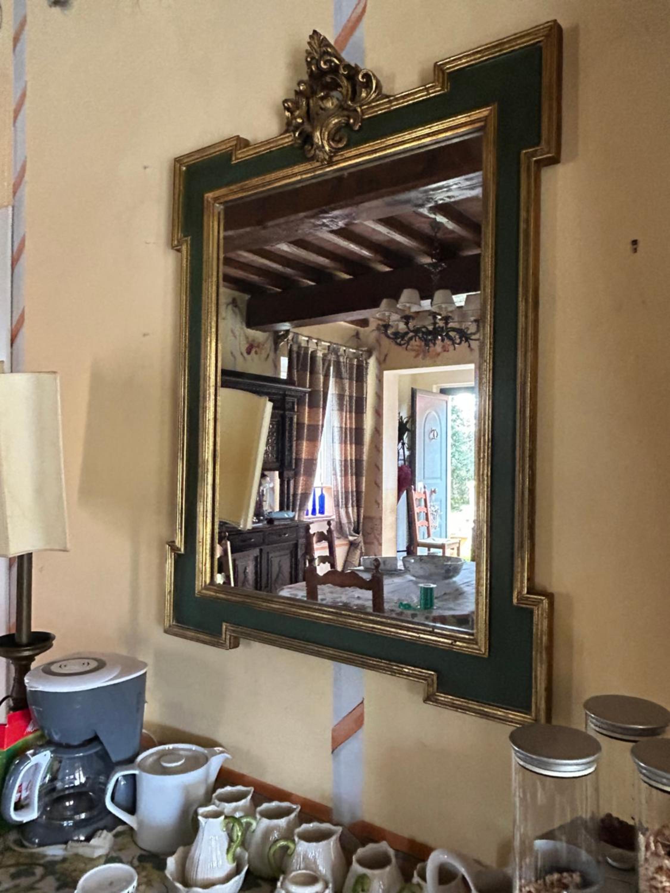 Charming Villa with swimming pool-Todi, Italy
