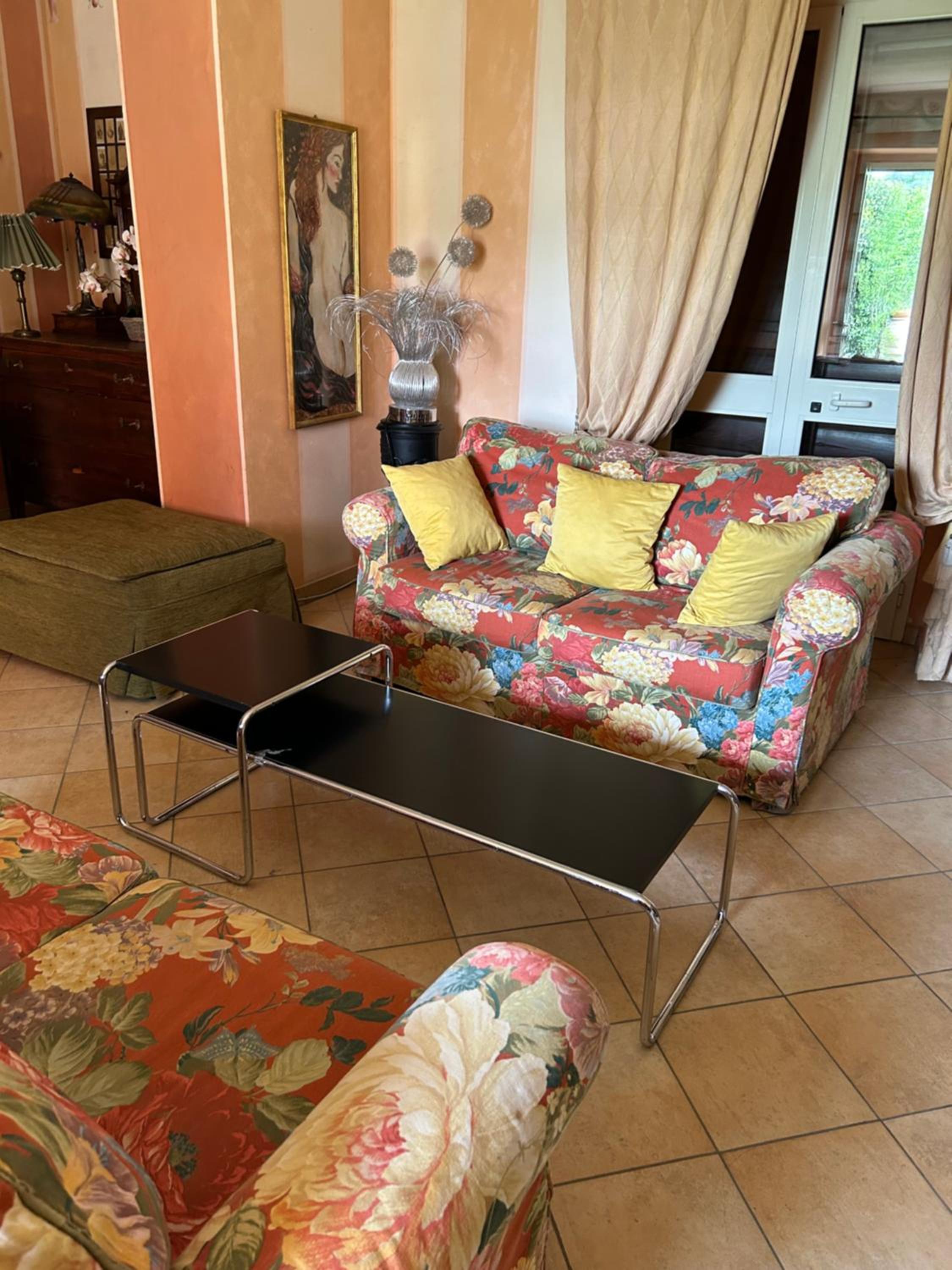 Charming Villa with swimming pool-Todi, Italy