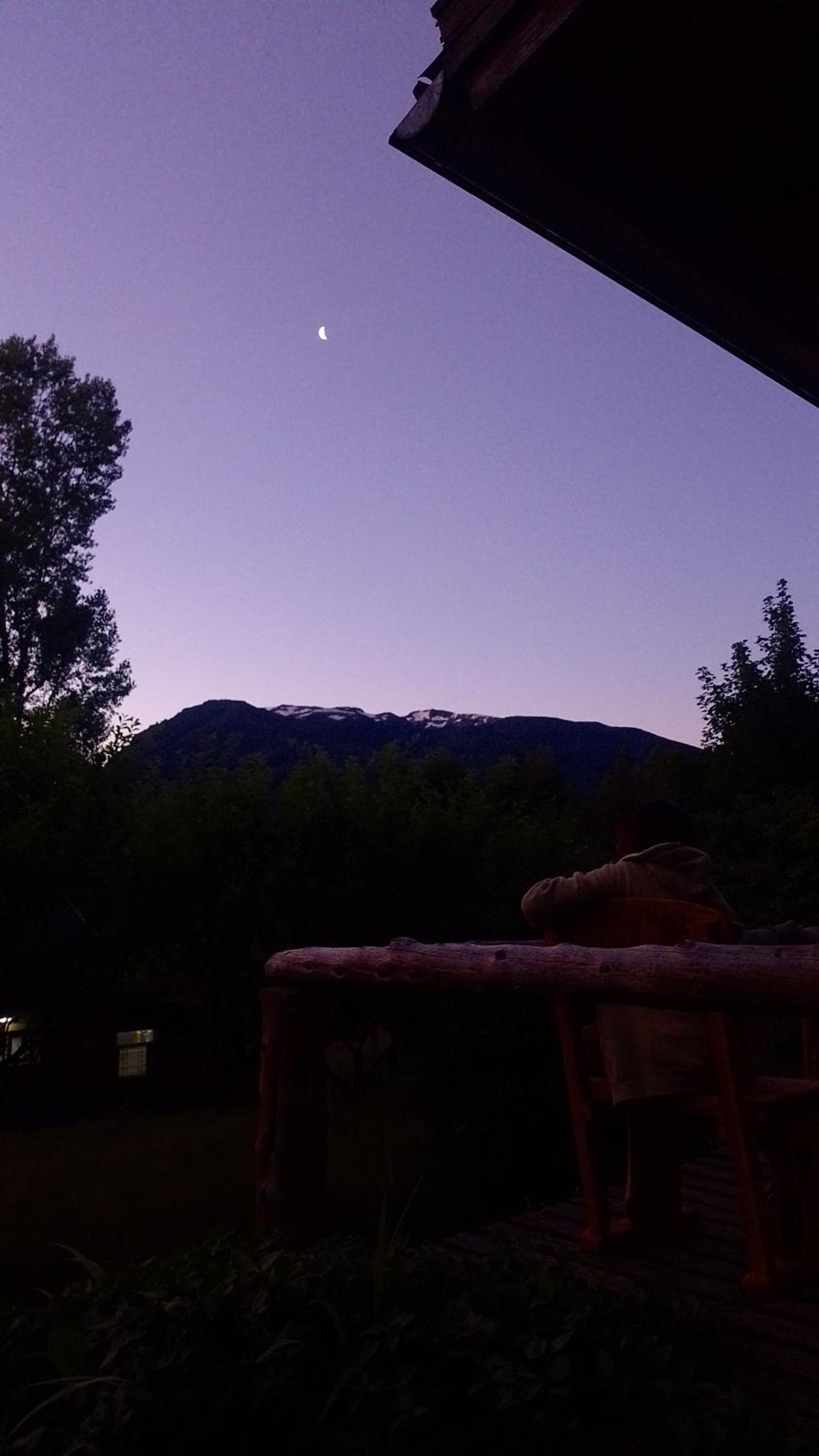 Espacio Aquarel Patagonia