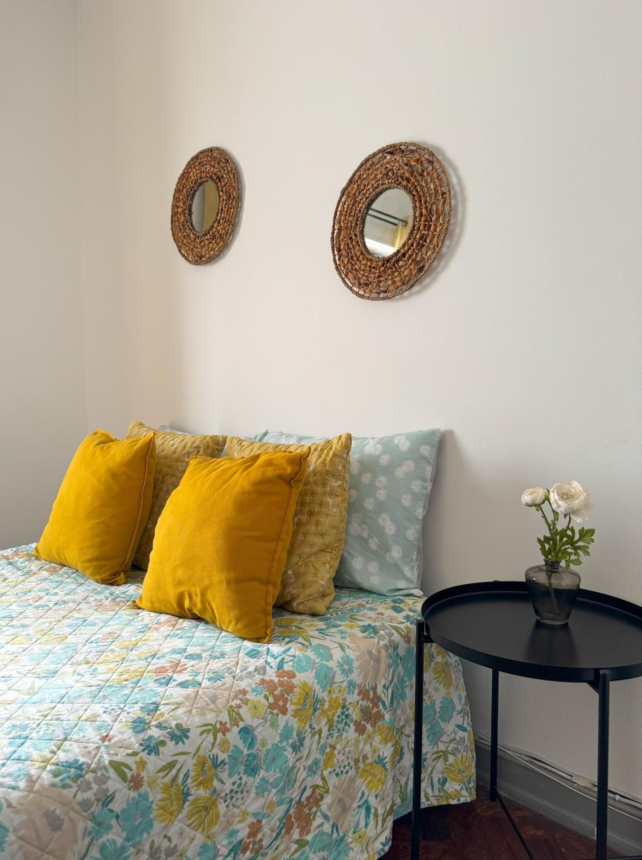 Casas da Eva - Campolide view 5