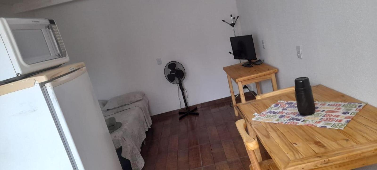 Flat Itavuvu