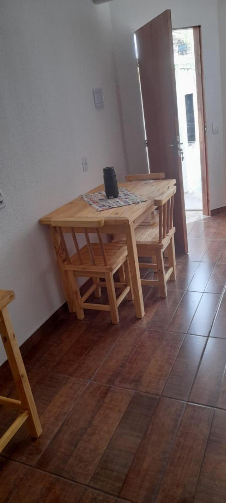 Flat Itavuvu