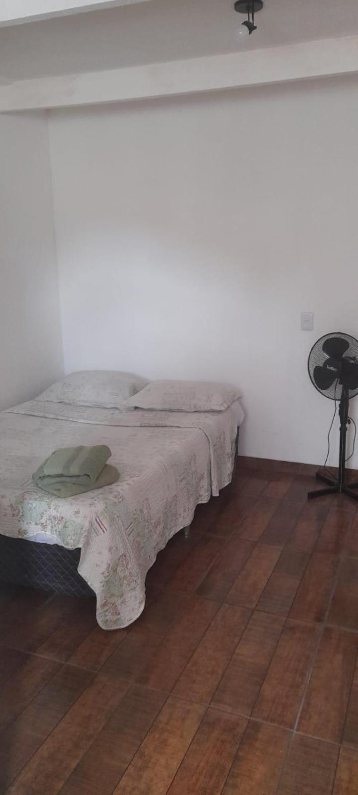 Flat Itavuvu