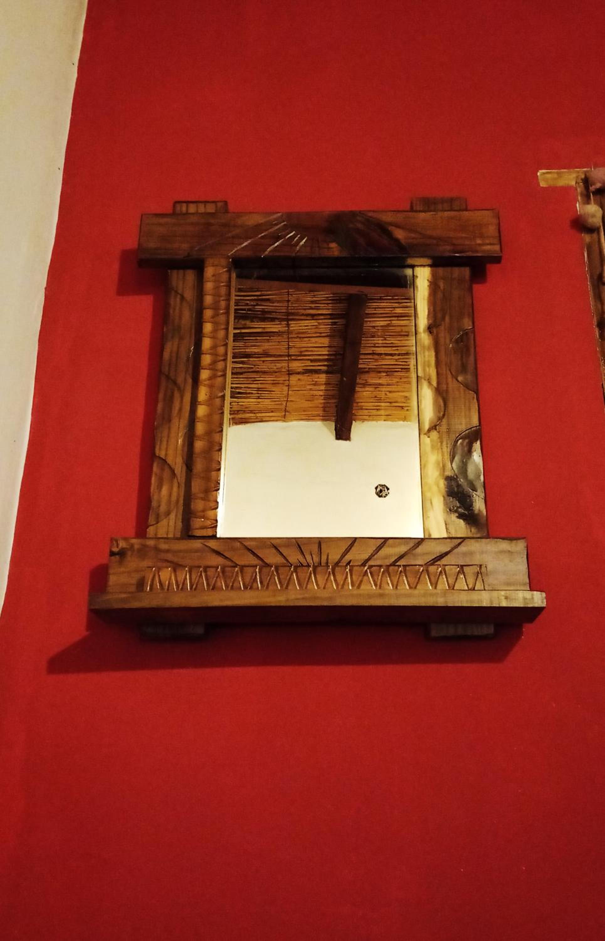 Hostal La Albahaca