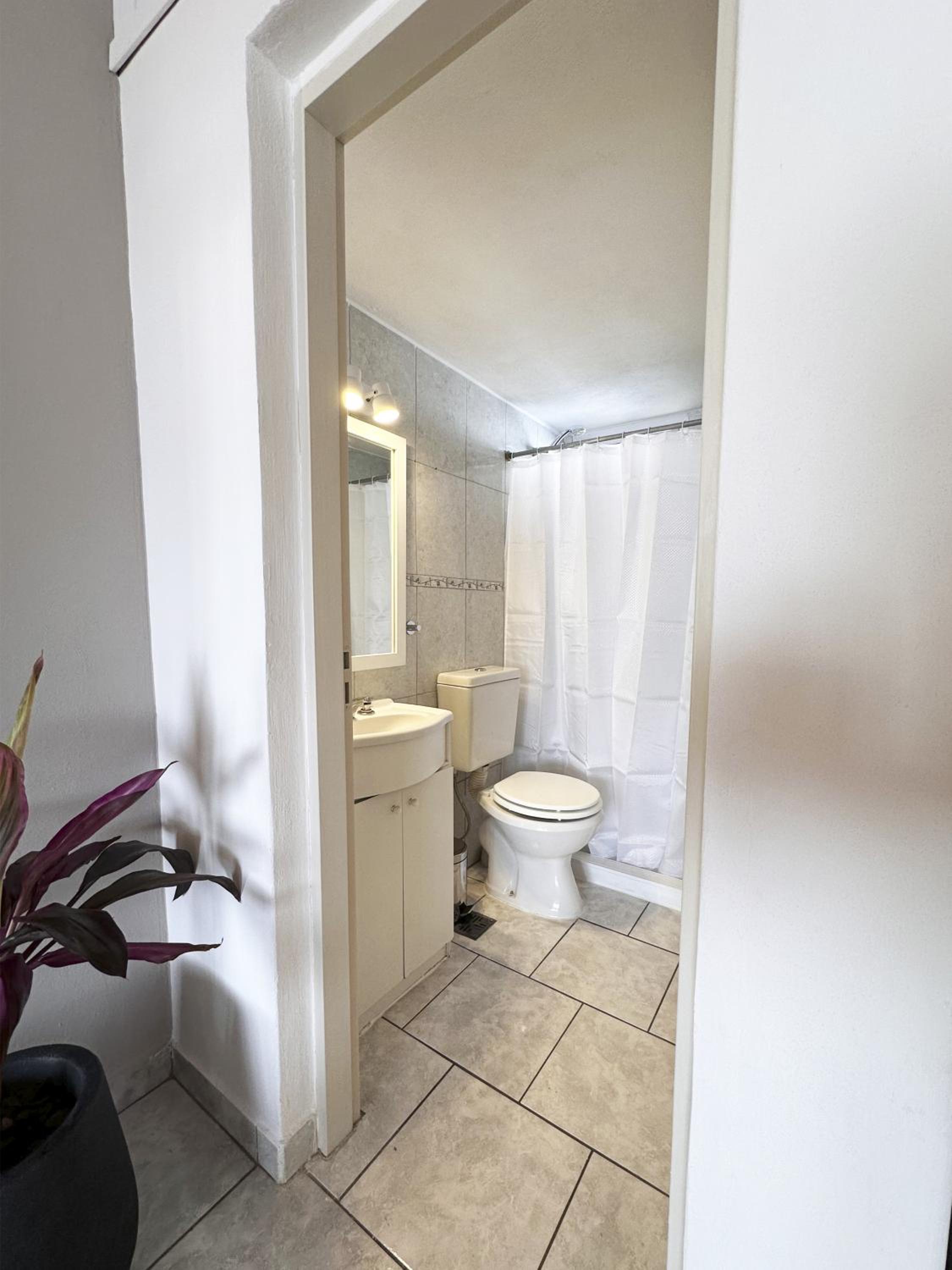 Ney Apart Suites