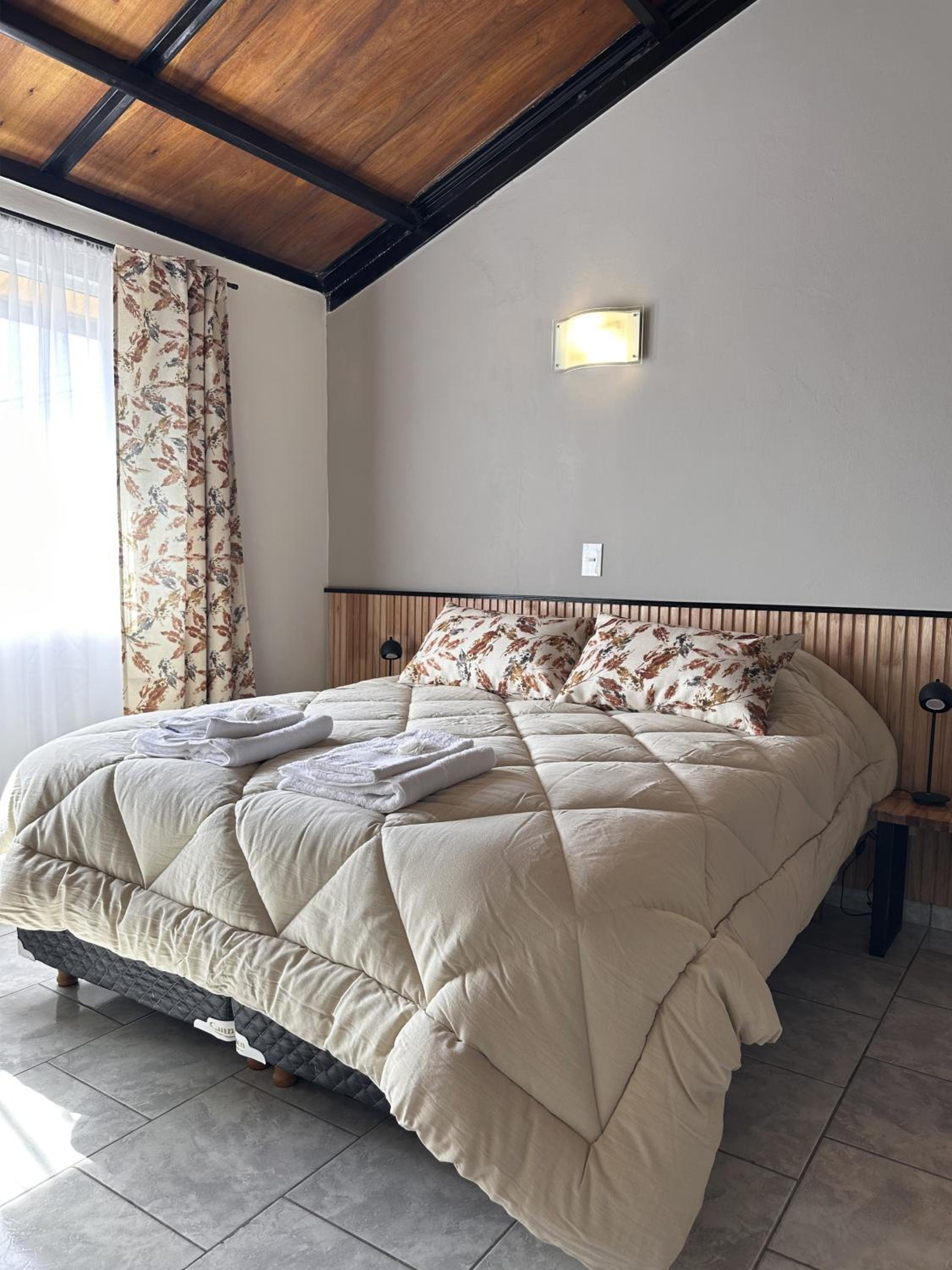 Ney Apart Suites