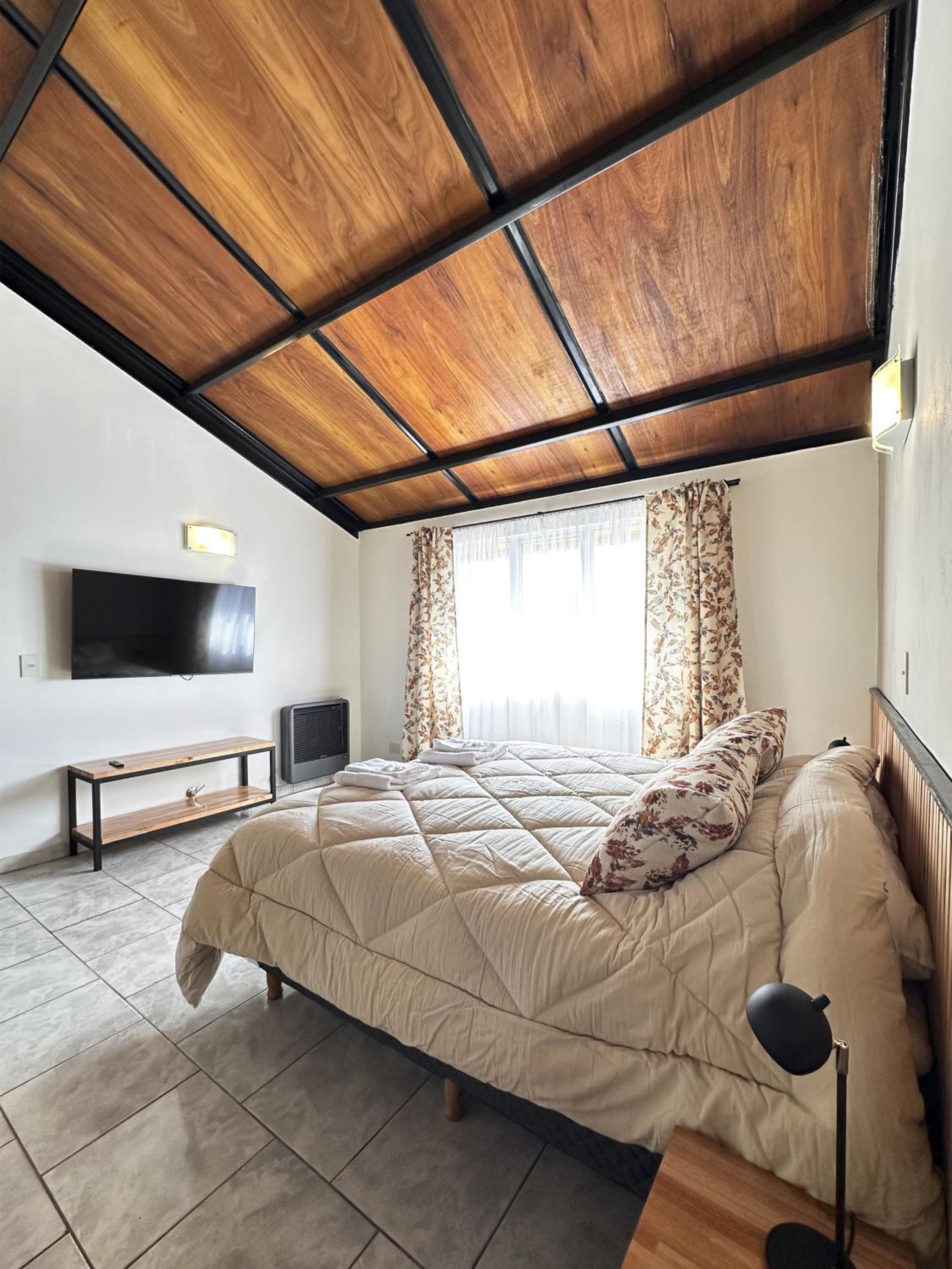 Ney Apart Suites