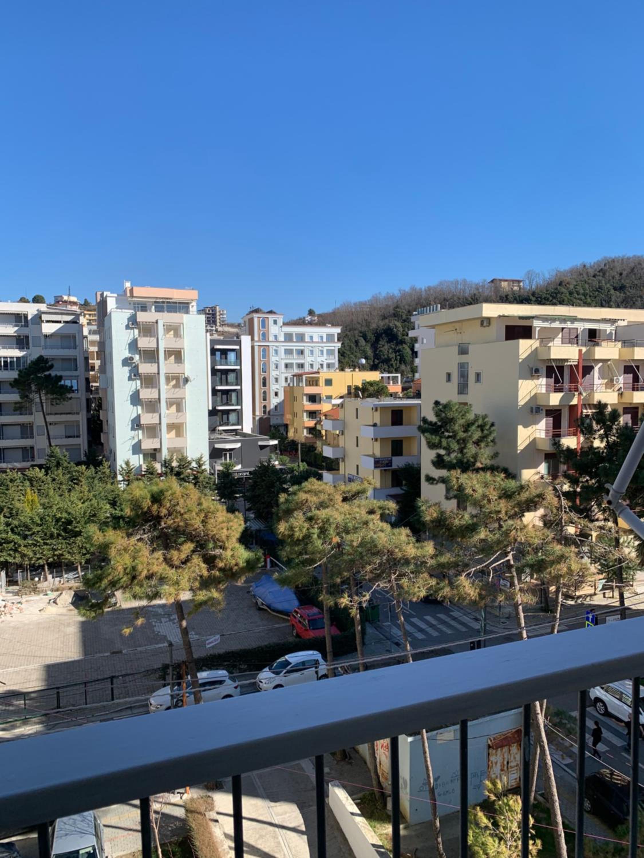 Merville_Beachfront Apartment