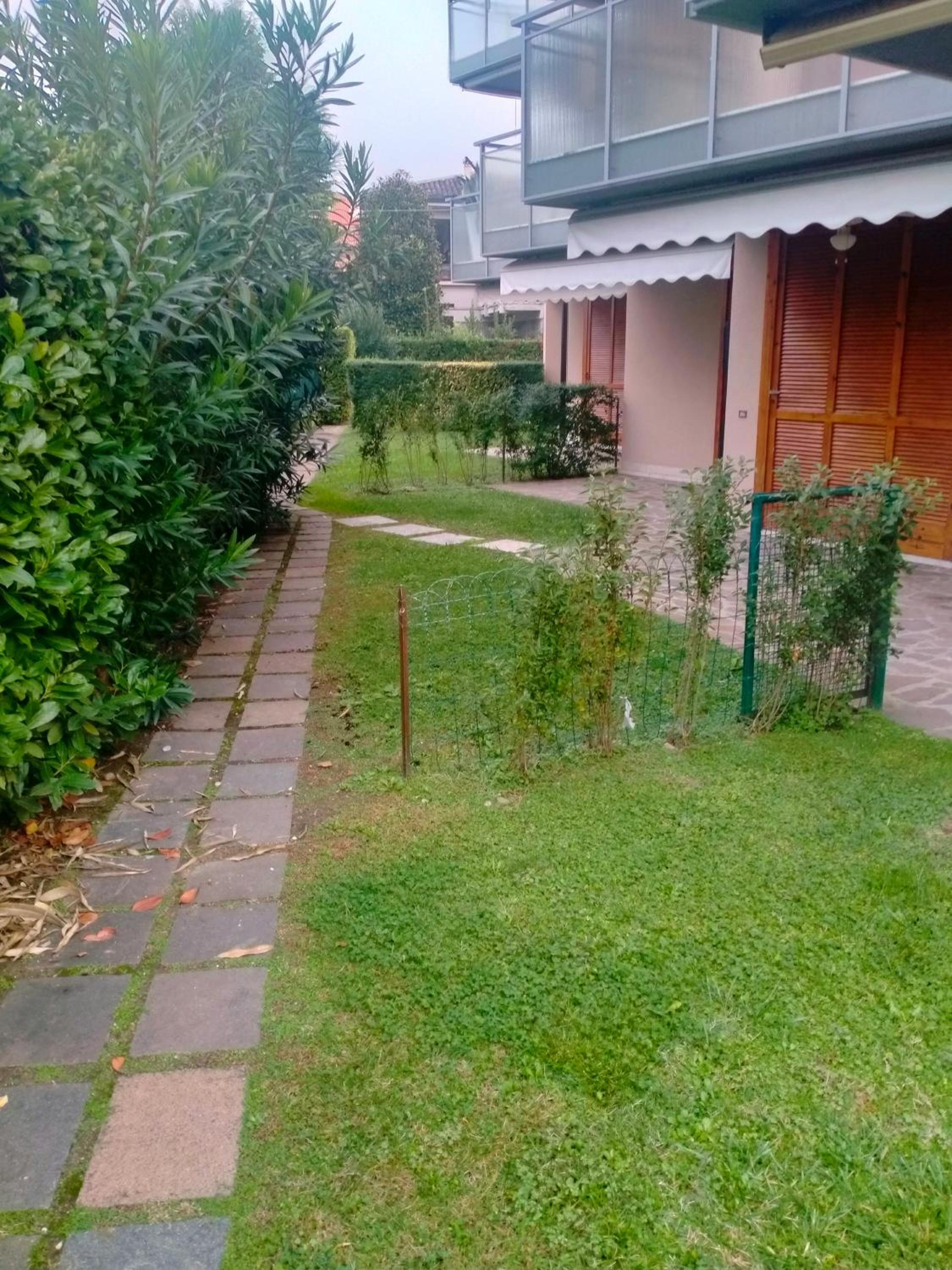 Residenza Cornicello