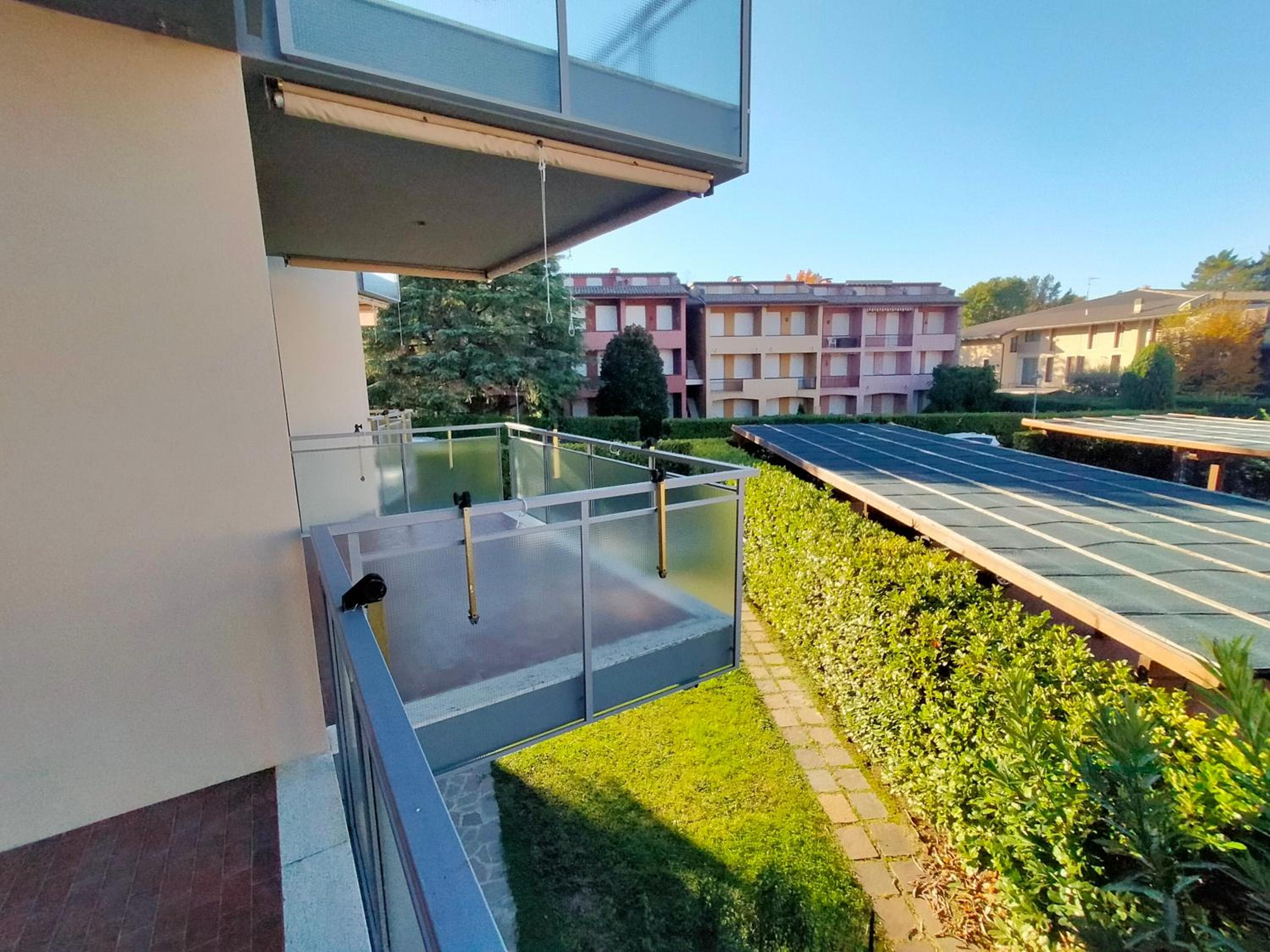 Residenza Cornicello
