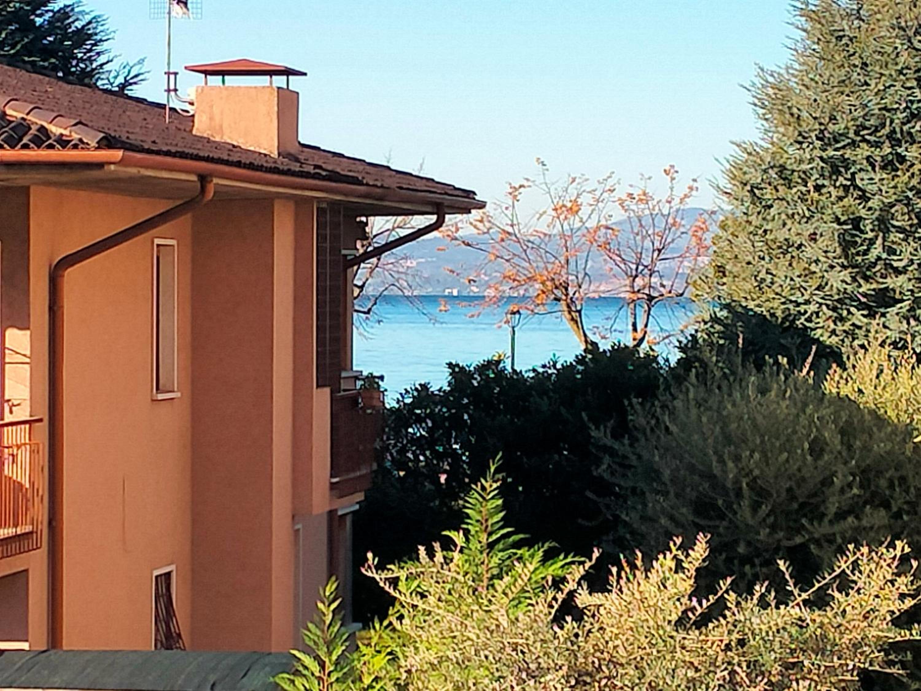 Residenza Cornicello