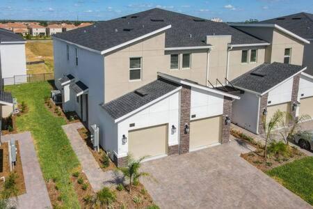 Superb 2BR with 2 Clubhouses & private Game Room view 5