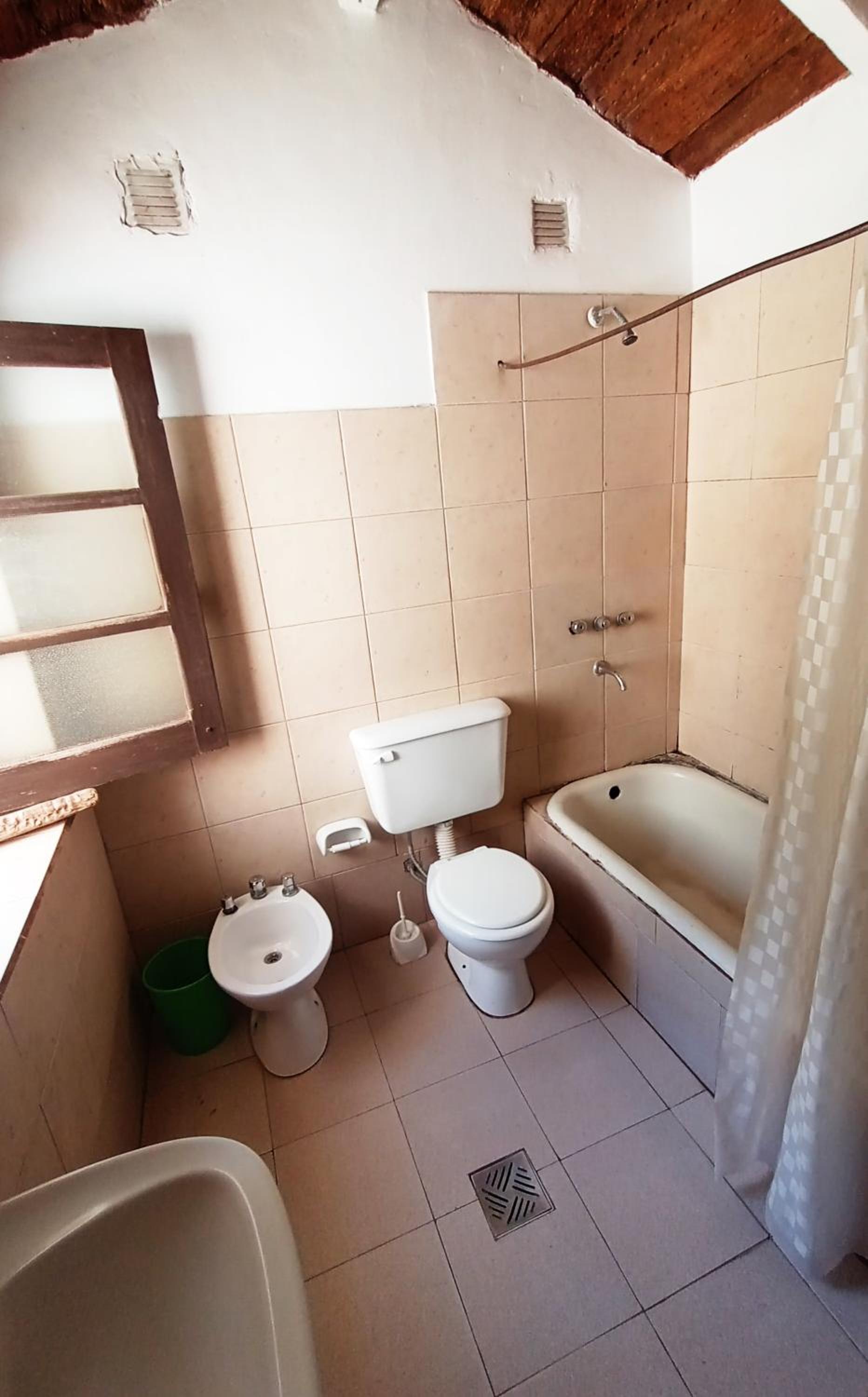 Hostal La Albahaca