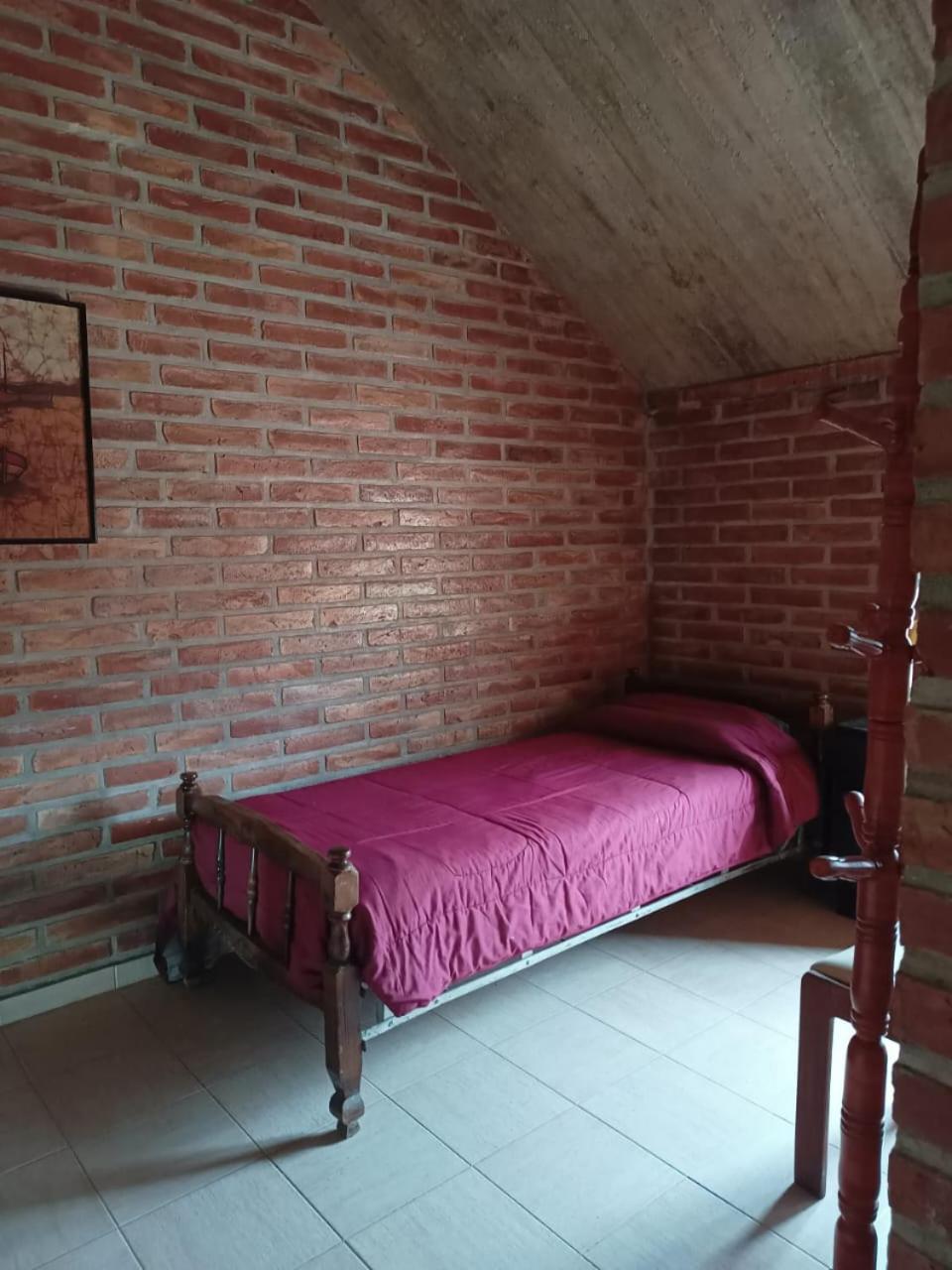 Departamento Loft