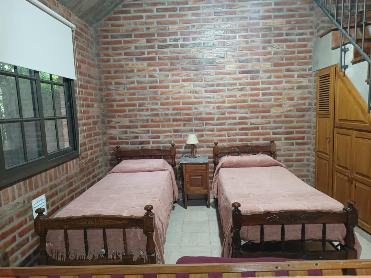Departamento Loft