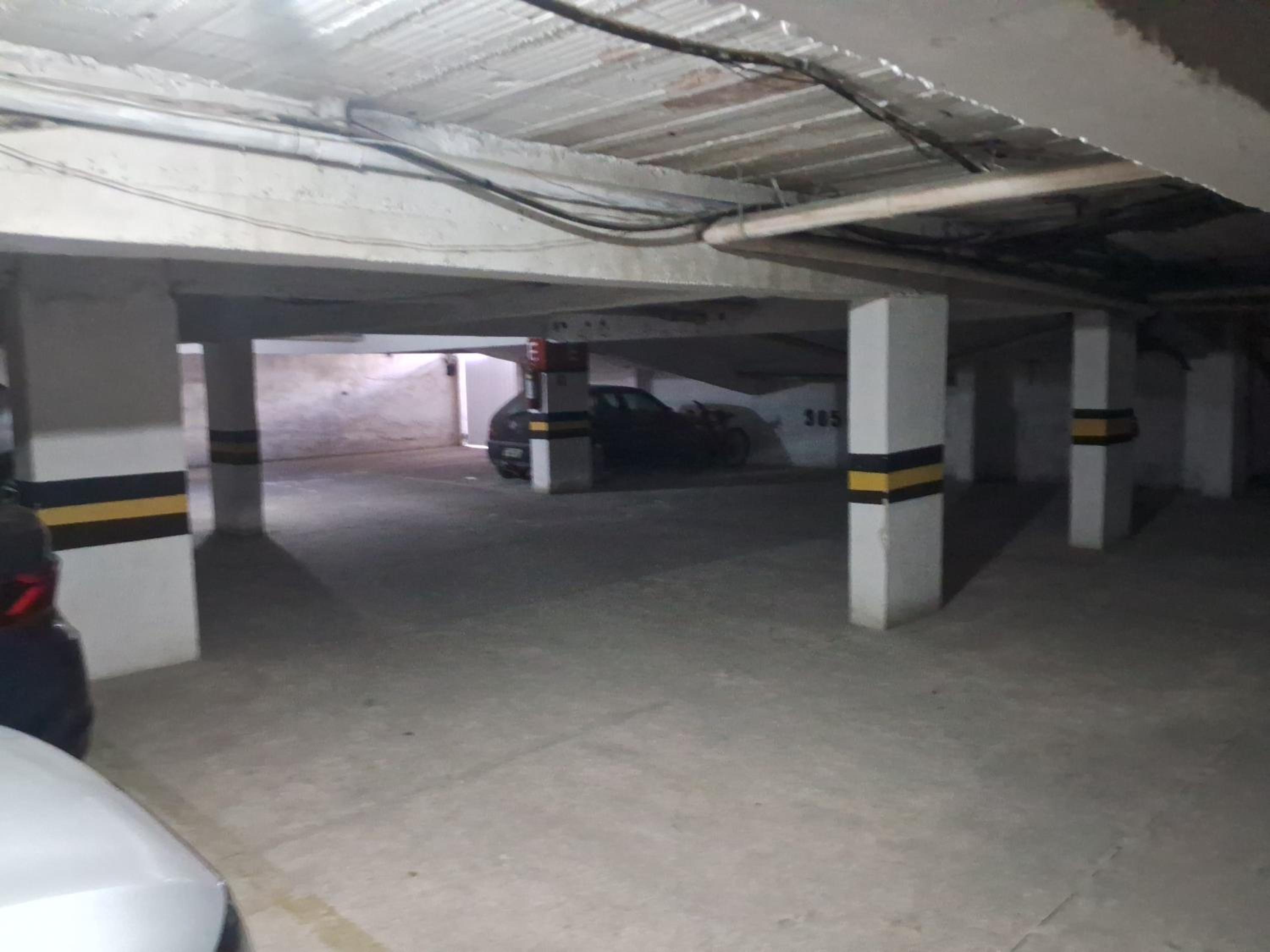 Apartamento de temporada bem localizado na Praia do Morro - Guarapari