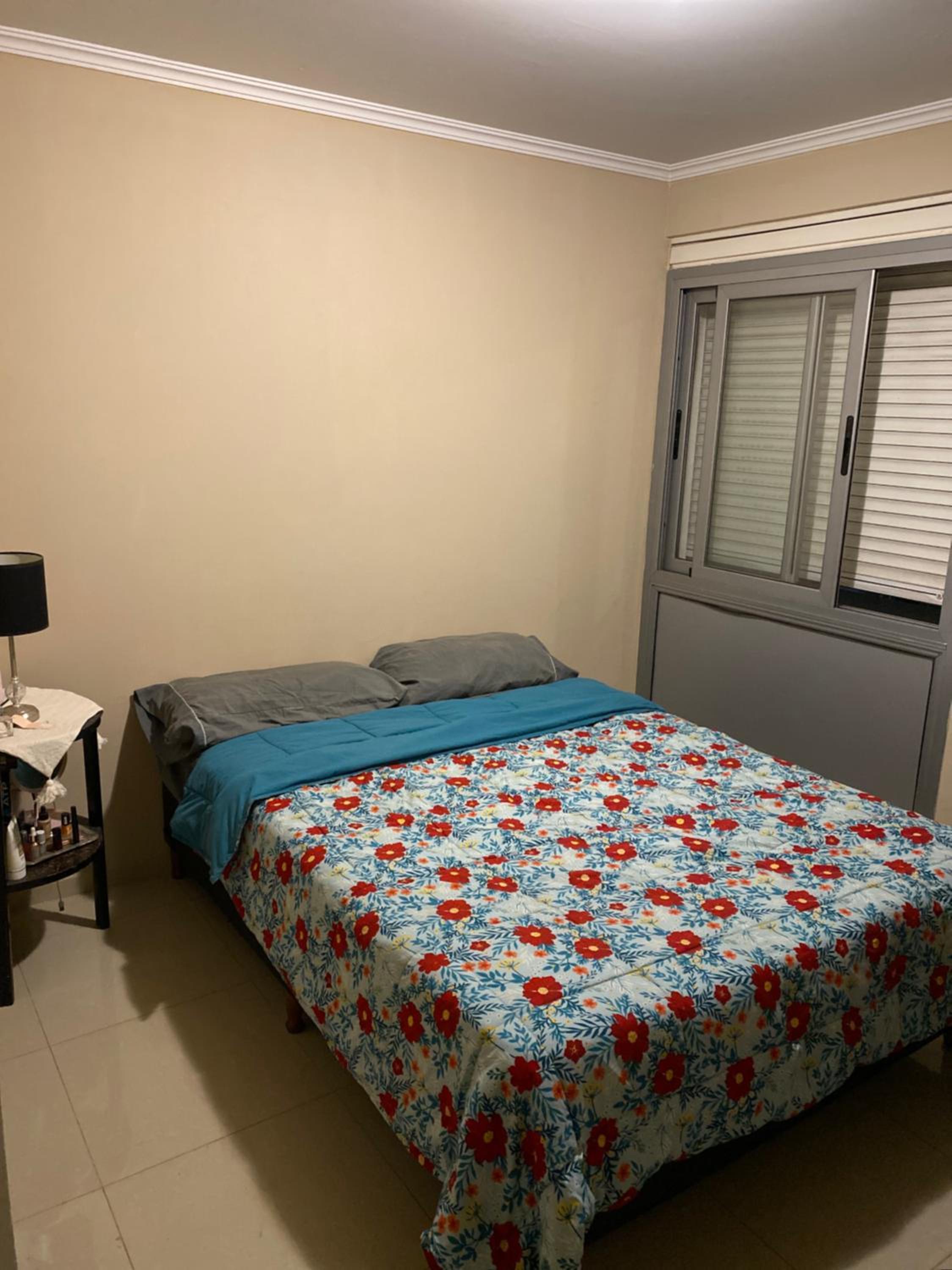 Departamento zona norte