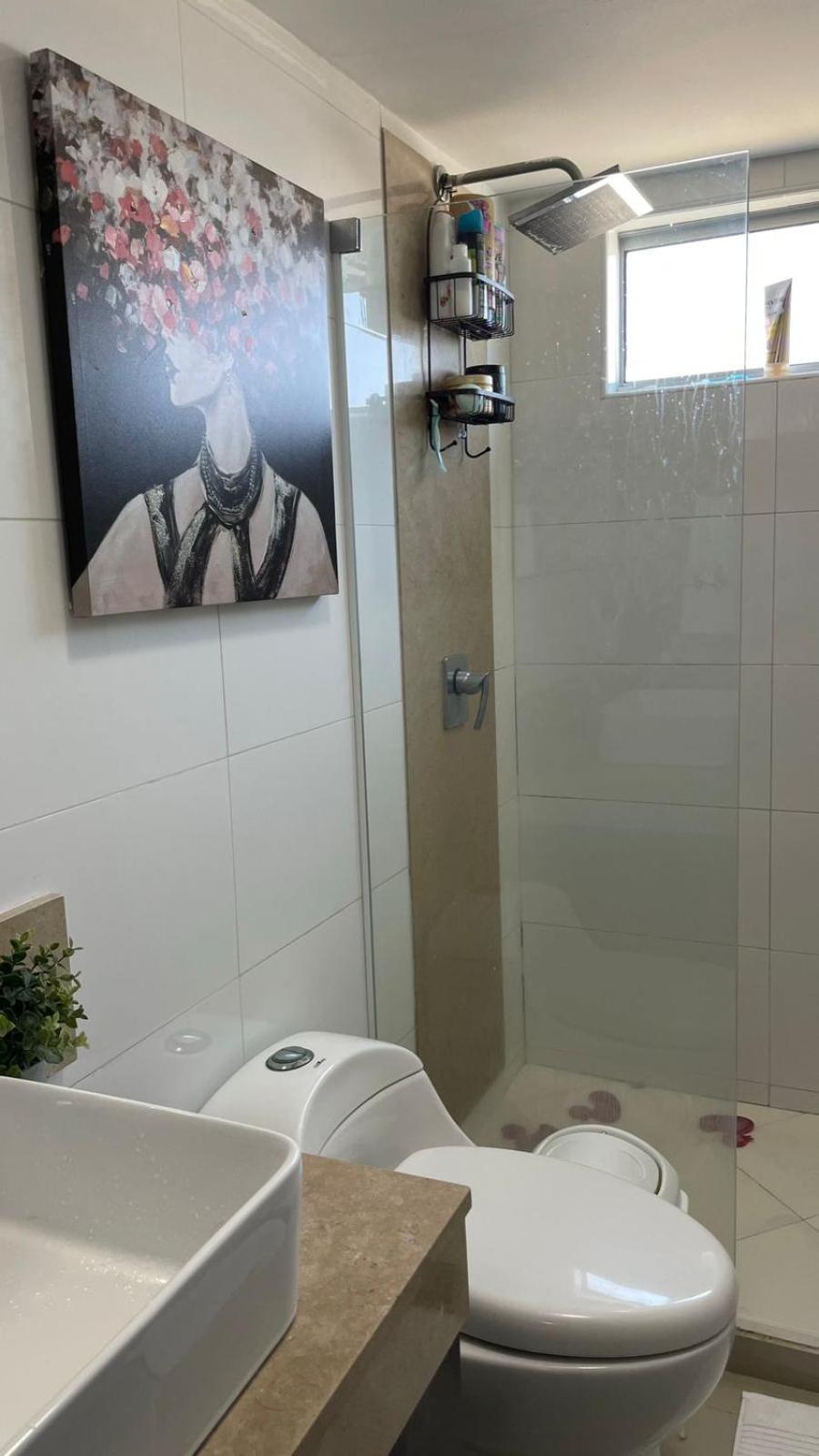 Hermoso Apartamento amoblado en Villa Campestre por días para CARNAVALES