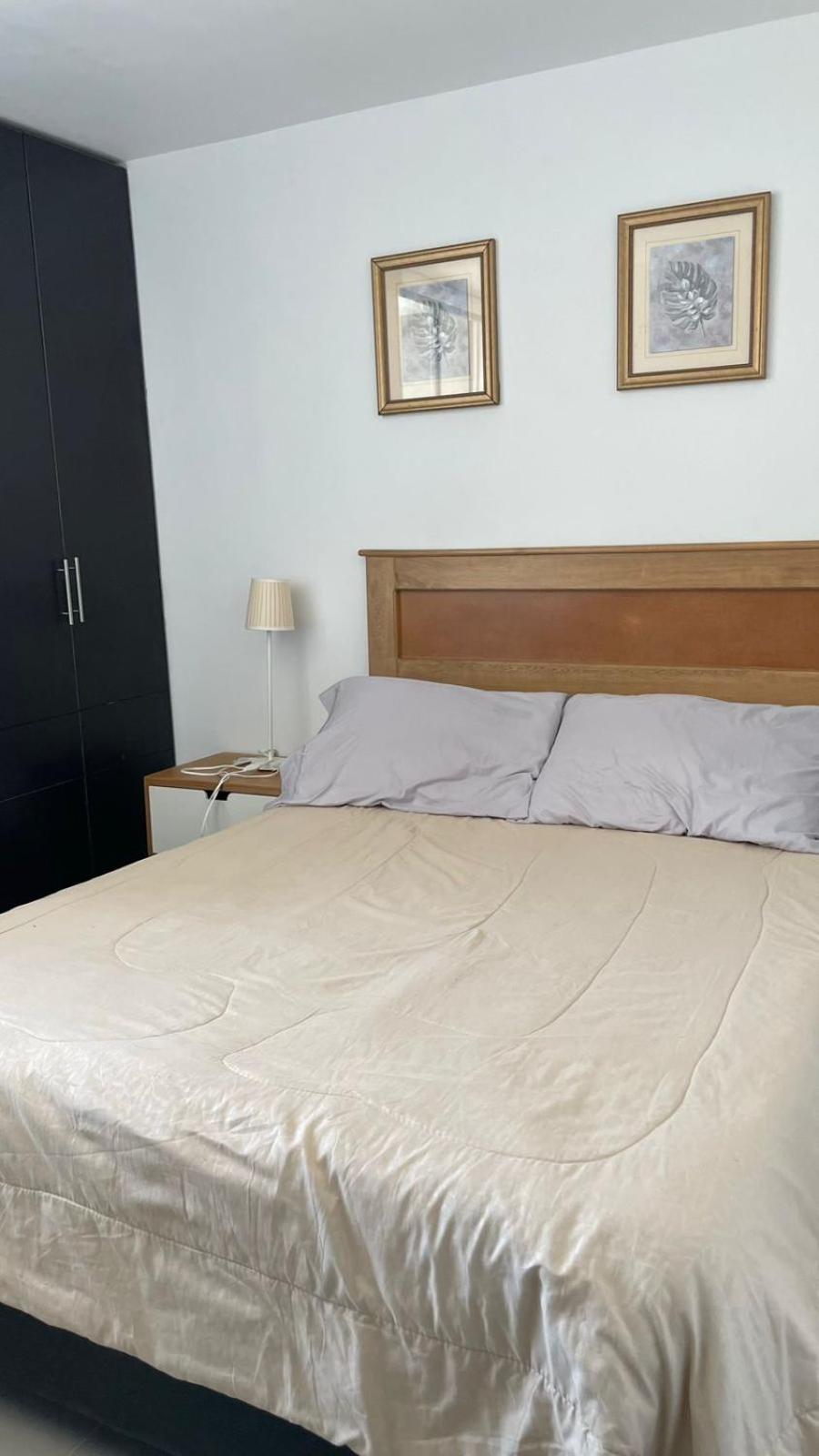 Hermoso Apartamento amoblado en Villa Campestre por días para CARNAVALES