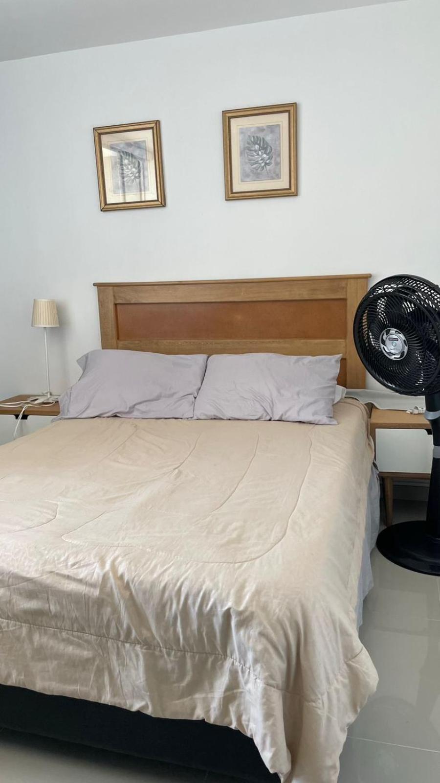 Hermoso Apartamento amoblado en Villa Campestre por días para CARNAVALES