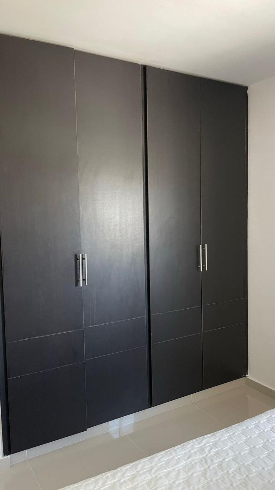 Hermoso Apartamento amoblado en Villa Campestre por días para CARNAVALES