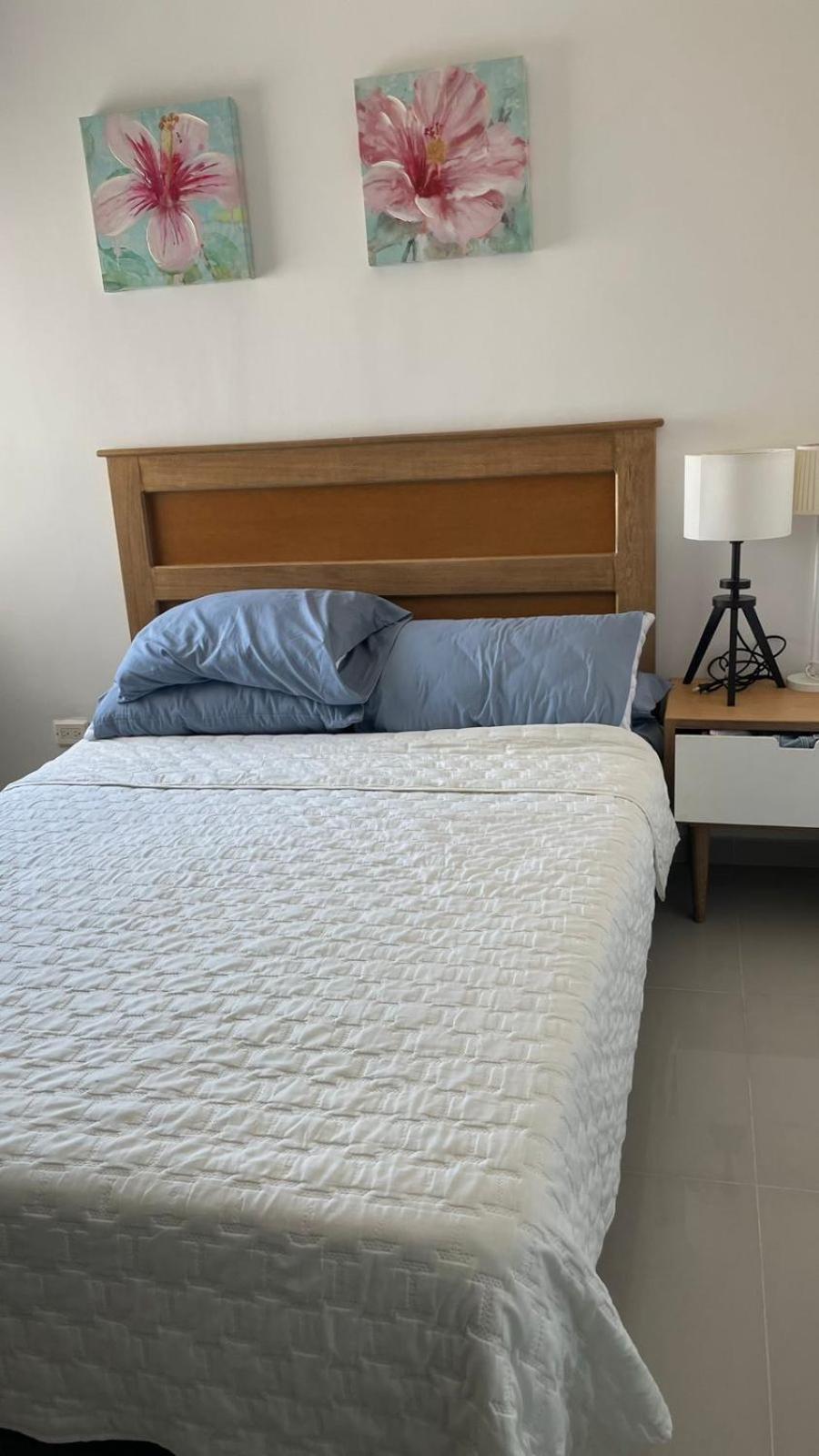 Hermoso Apartamento amoblado en Villa Campestre por días para CARNAVALES