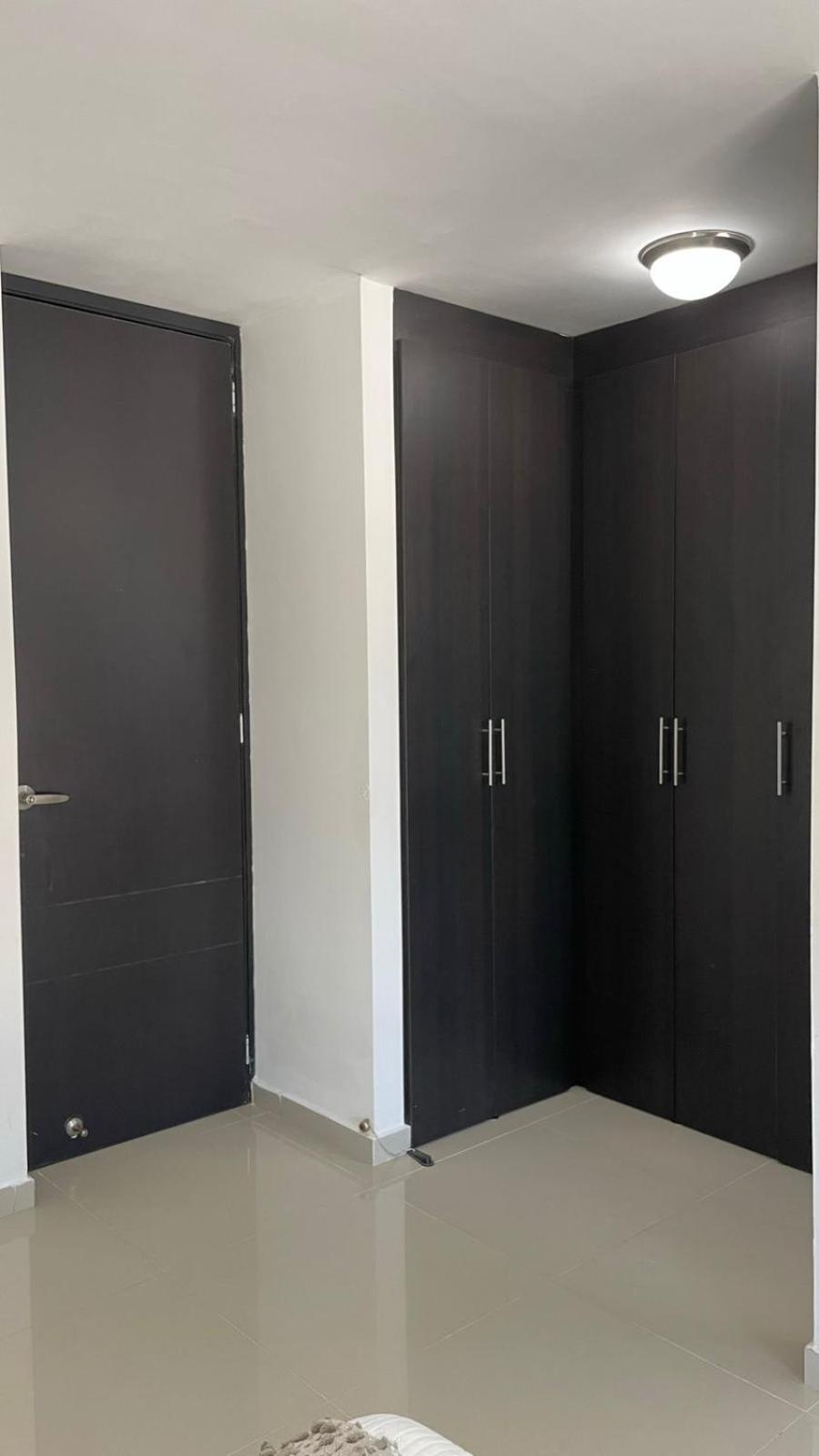 Hermoso Apartamento amoblado en Villa Campestre por días para CARNAVALES