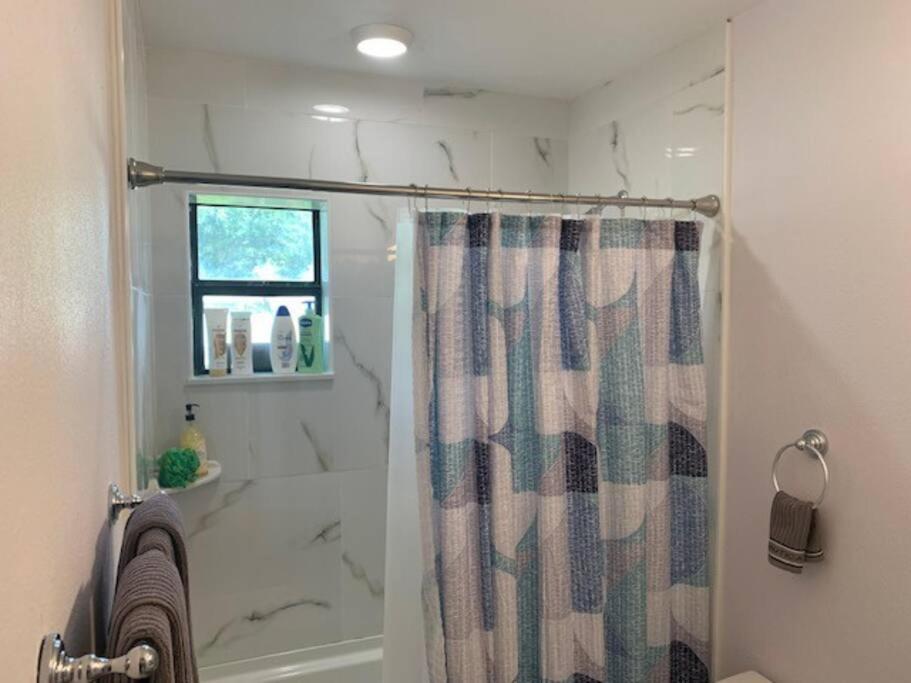 Tampa Vacations - Pinecrest home away from home. - Property Image 2
