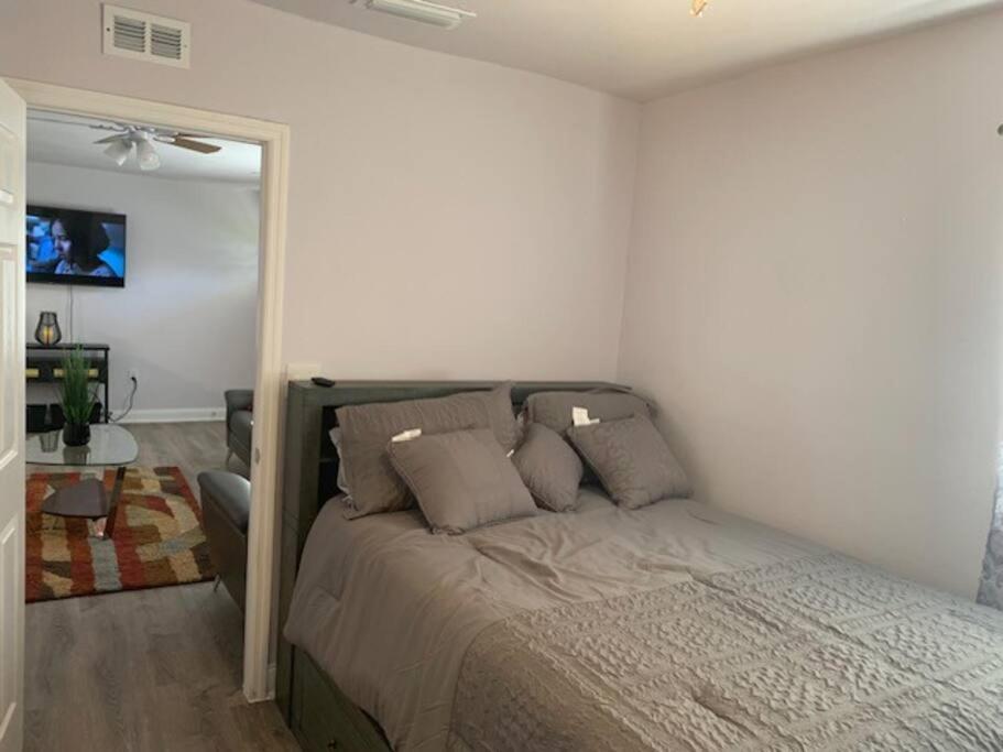 Tampa Vacations - Pinecrest home away from home. - Property Image 6
