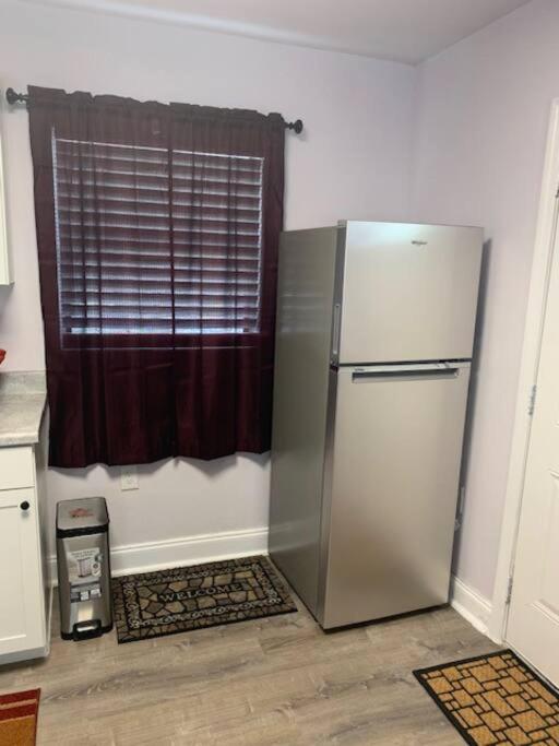 Tampa Vacations - Pinecrest home away from home. - Property Image 7
