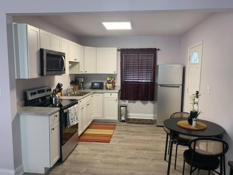 Tampa Vacations - Pinecrest home away from home. - Property Image 15