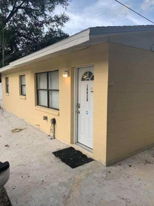 Tampa Vacations - Pinecrest home away from home. - Property Image 11