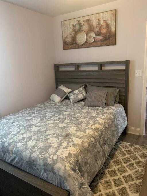 Tampa Vacations - Pinecrest home away from home. - Property Image 12