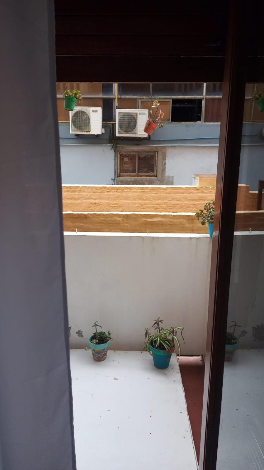 vito house