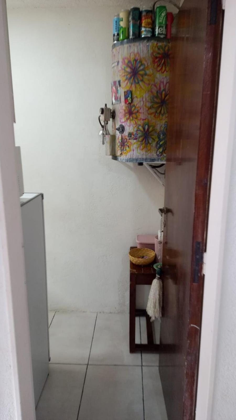 vito house
