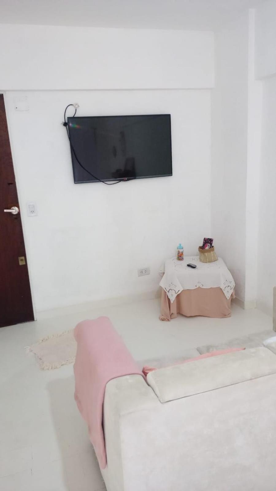 vito house