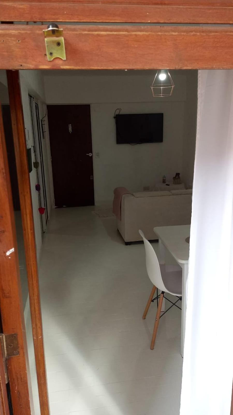 vito house